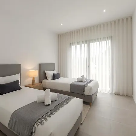Сasa de vacaciones Casa Floresta
