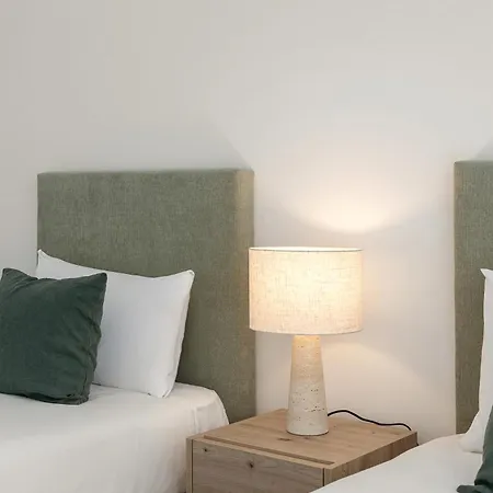 Casa Floresta Сasa de vacaciones