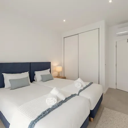 Casa Floresta Сasa de vacaciones