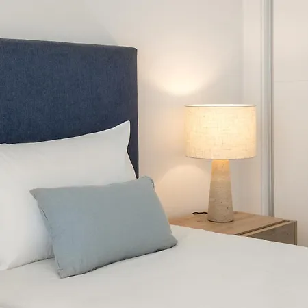 Casa Floresta Сasa de vacaciones *