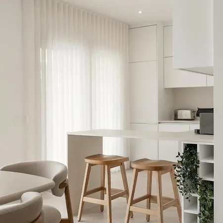 Casa Floresta *